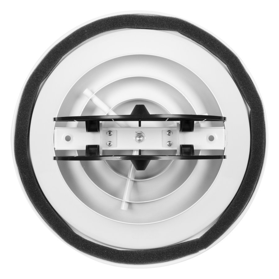 Диффузор Shuft CD-db 200 конический