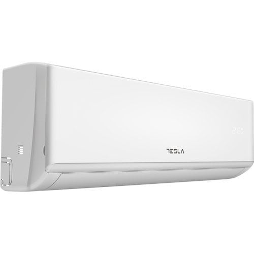 Кондиционер Tesla TT26EXC1-0932IA