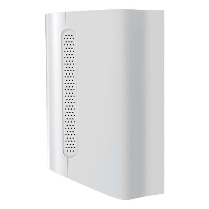 Настенный блок Hisense AS-10UW4RXVQH00AG