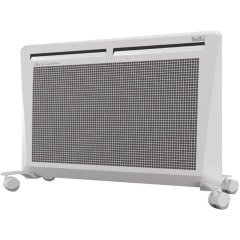 Инфракрасный конвектор Ballu BIHP/R-2000 Red Evolution