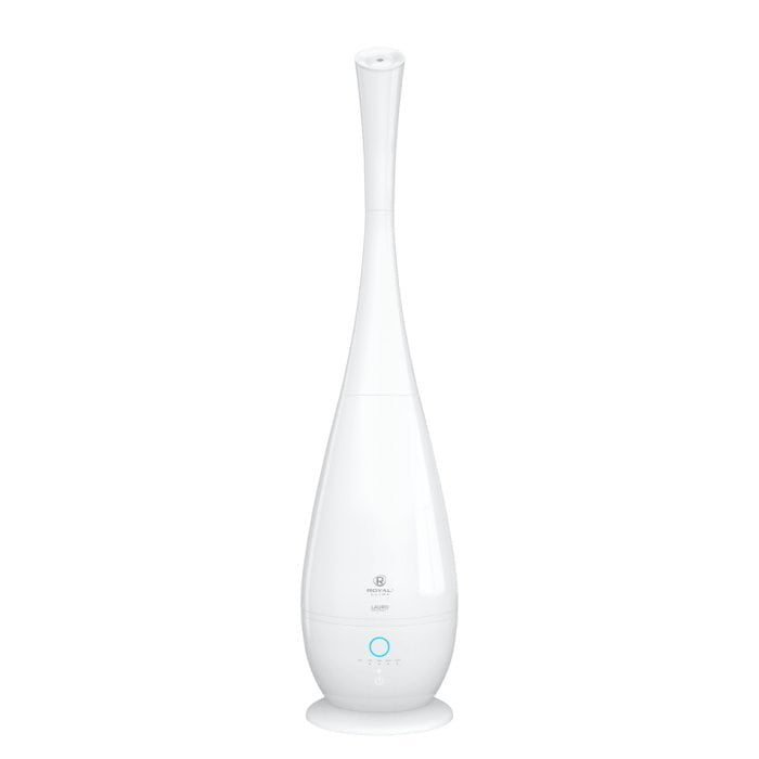 Увлажнитель Royal Clima RUH-LR370/5.0E-WT