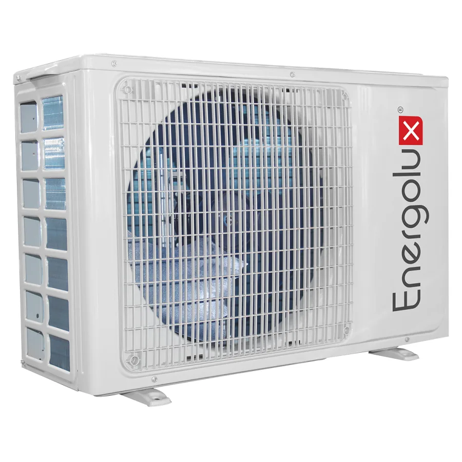 Кондиционер Energolux ESAC12C7 AR1/ESAU12U7 AR1 полупромышленный