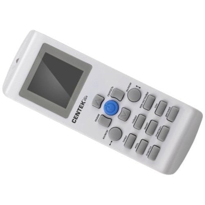 Кондиционер Centek CT-65Z18