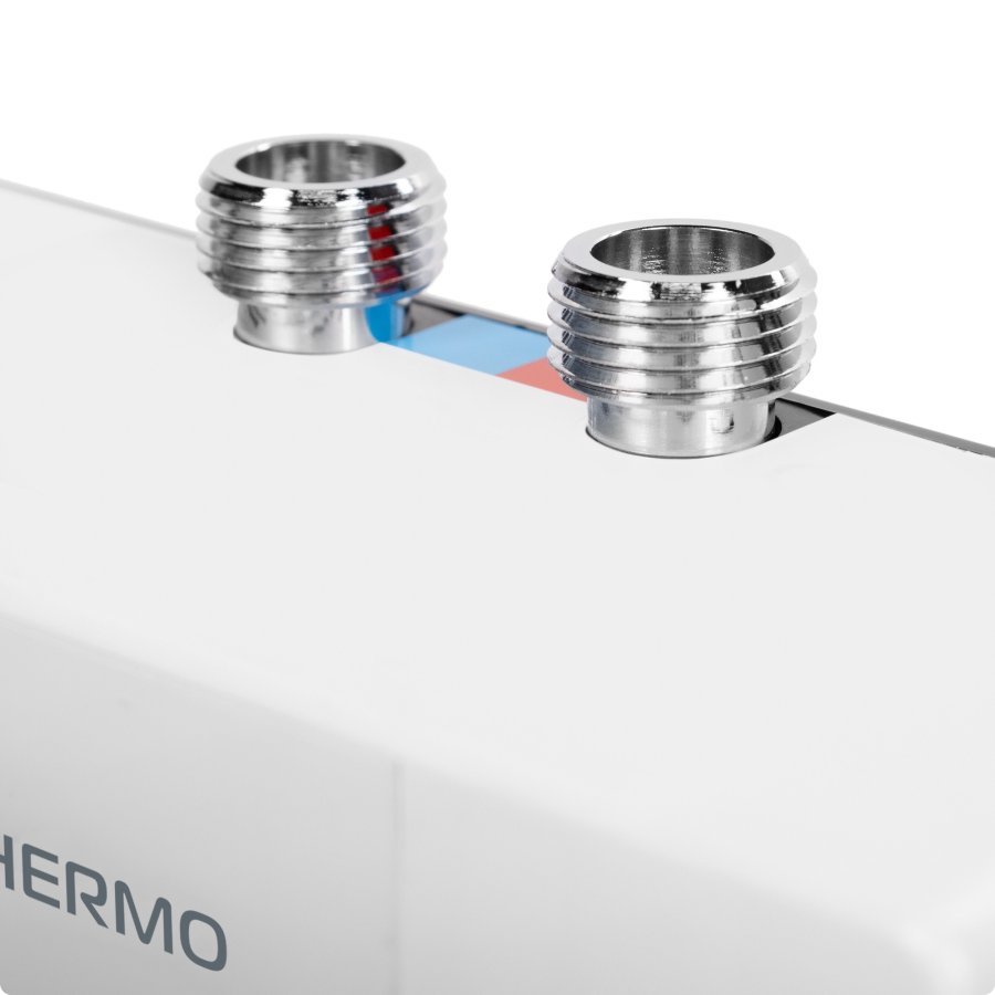 Водонагреватель Royal Thermo NP 6 проточный