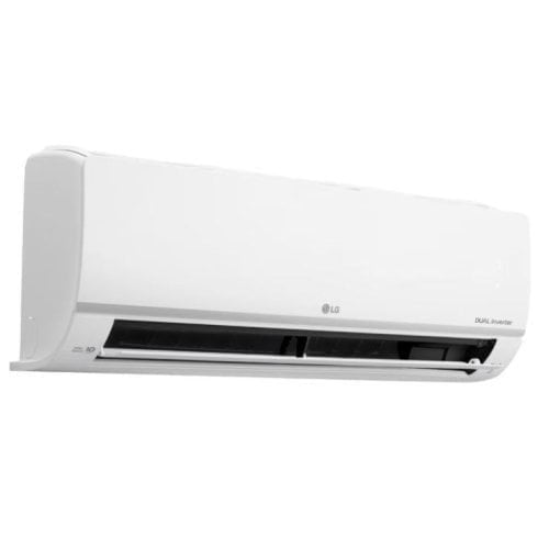 Кондиционер LG D09TT2