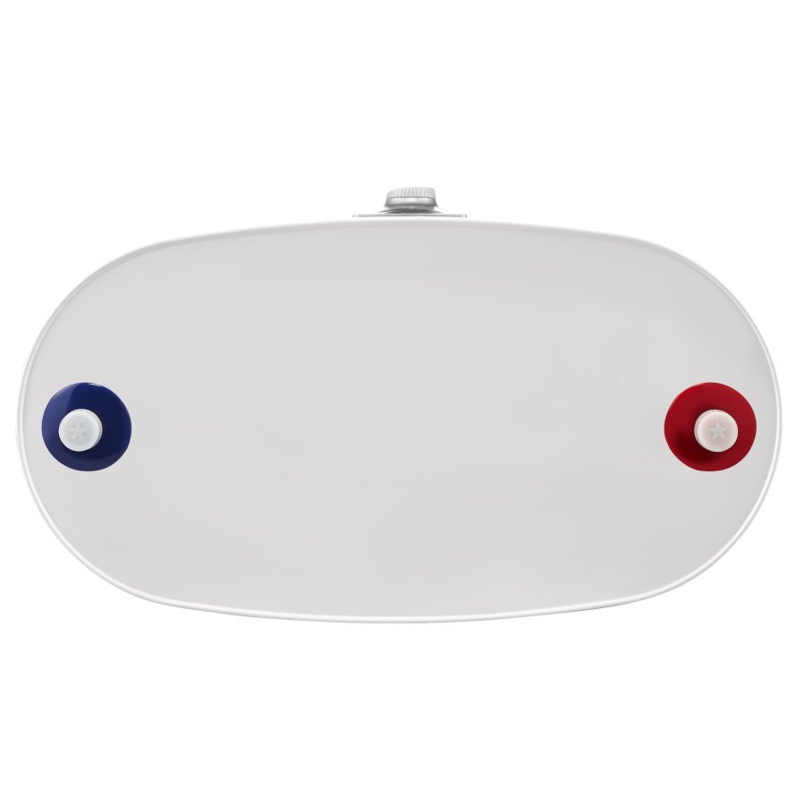 Водонагреватель Zanussi ZWH/S 100 Azurro накопит.