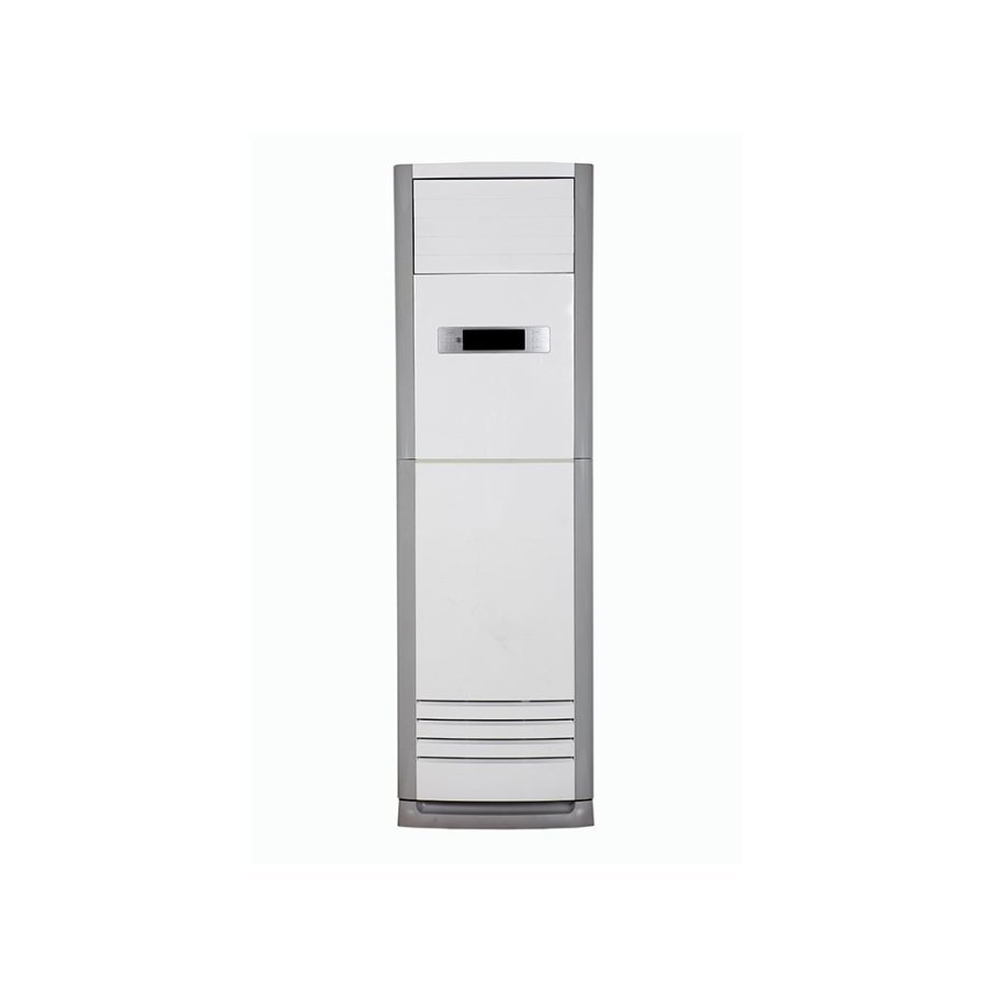 Колонный блок Midea MFJ-48ARN1-R