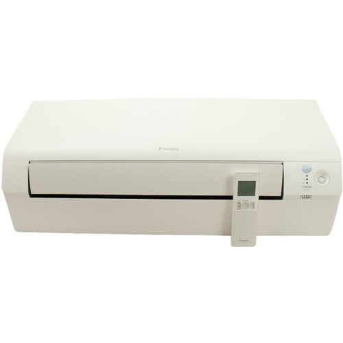 Настенный блок Daikin FTXM35R