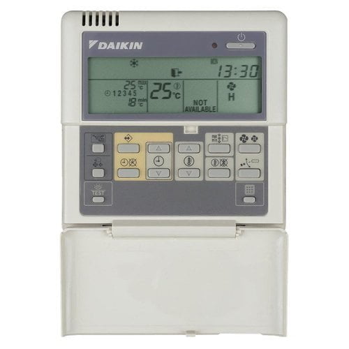 Кондиционер Daikin FDYMP100DXV/RCYP100EXY