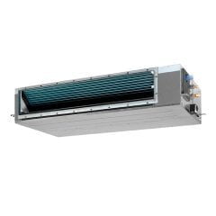 Кондиционер Daikin FBA140A/RZQG140L9V/-40