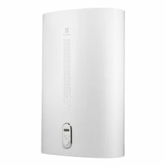 Водонагреватель Electrolux EWH 80 Gladius 2.0 накопительный