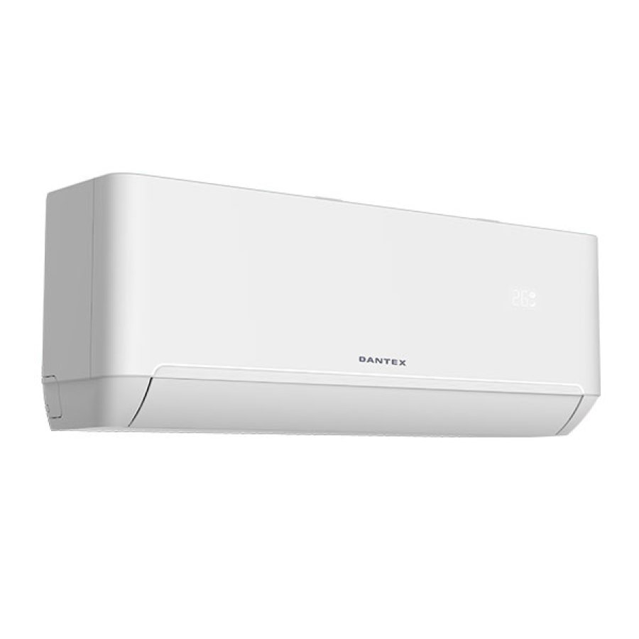 Кондиционер Dantex RK-18SATI/RK-18SATIE
