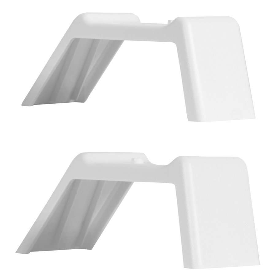 Опоры Electrolux EFA д/напольной установки конвектора комплект