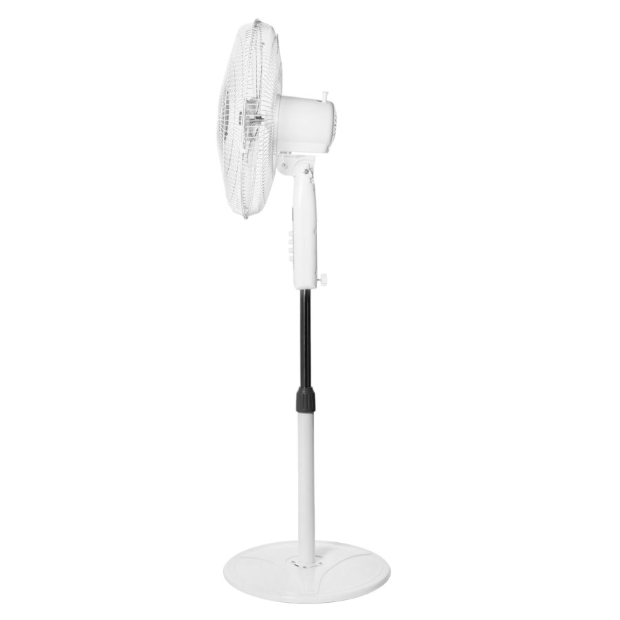 Вентилятор Ballu BFF-802