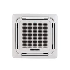 Декоративная панель Midea T-MBQ-02M4