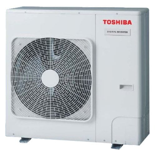 Кондиционер Toshiba RAV-RM1401UTP-E/RAV-GM1401ATP-E