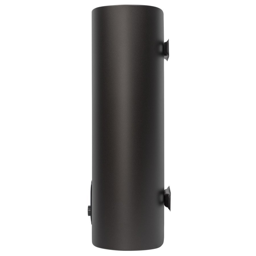 Водонагреватель Royal Thermo RWH 80 Citadel Unic Grafit накопит.