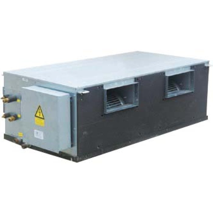 Кондиционер Royal Clima CO-D 96HNHP/CO-E 96HNHP высоконапорный