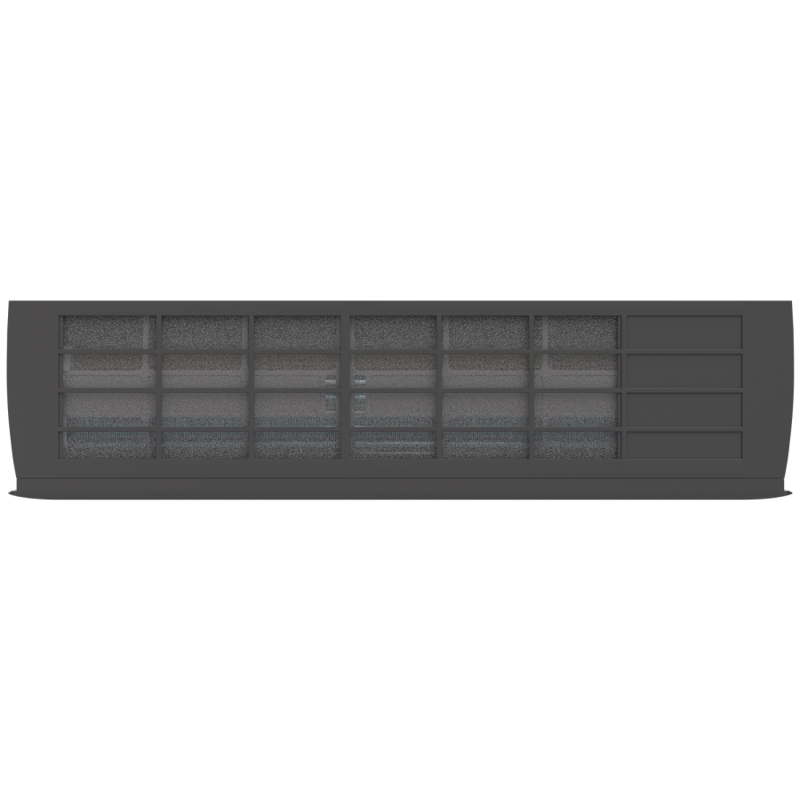 Кондиционер Funai RAC-SNN25HP.D07/S/RAC-SNN25HP.D07/U