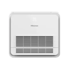 Кондиционер Hisense AKT-09UR4RK8/AUW-09U4RS8