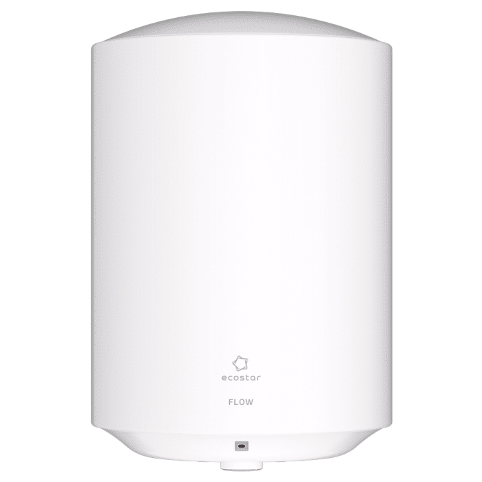 Водонагреватель EcoStar FLOW EWH-F80-RE