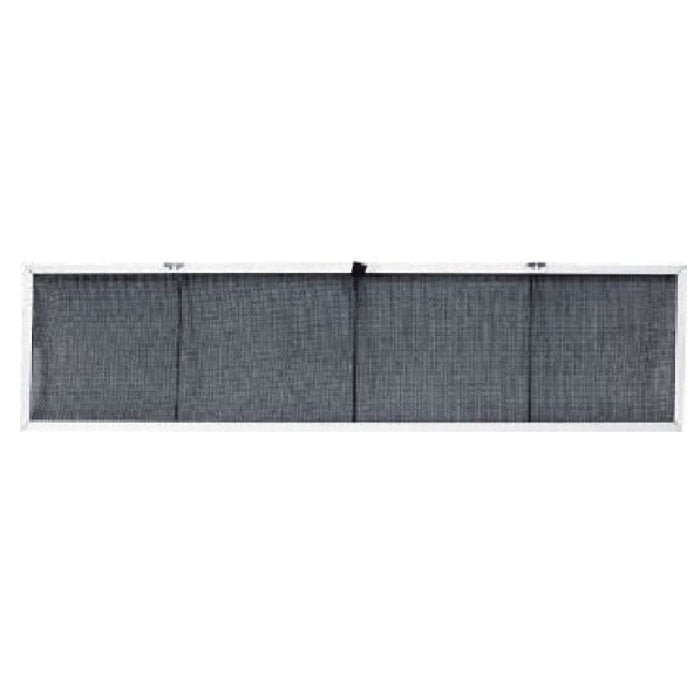 Кондиционер Lessar LS-HE12DWE2/LU-HE12UWE2