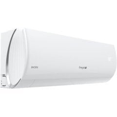 Кондиционер Energolux SAS07BD1-A/SAU07BD1-A-WS30