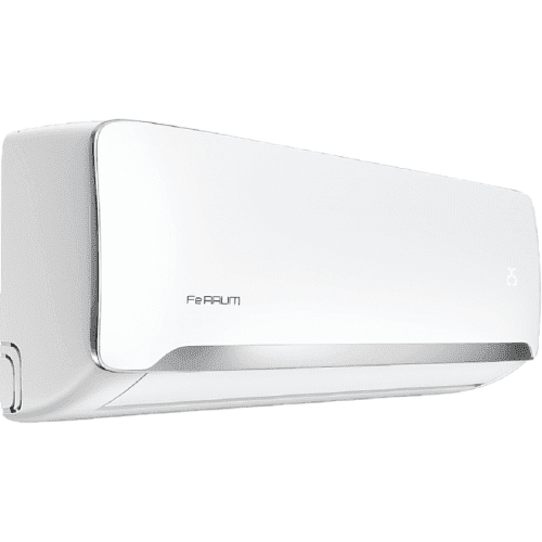 Кондиционер Ferrum FIS09F2/FOS09F2WS40