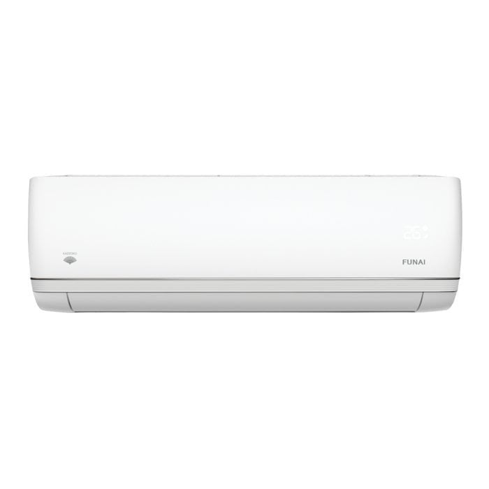 Кондиционер Funai RAC-KD75HP.D01