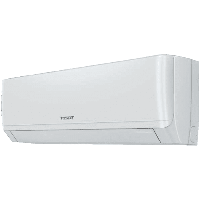 Кондиционер Tosot T07H-SNE/I/T07H-SNE/O