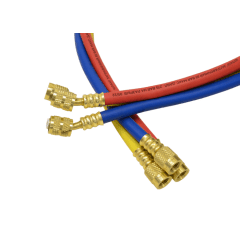 Шланг зарядный Royal Clima RT-HS-3/90