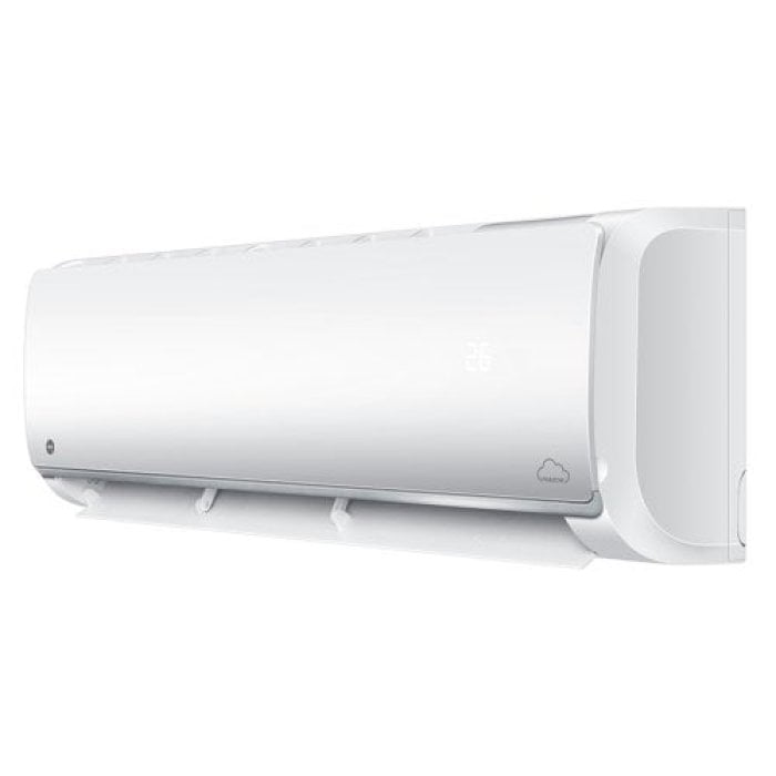 Кондиционер Daichi E50AVQ1/E50FV1