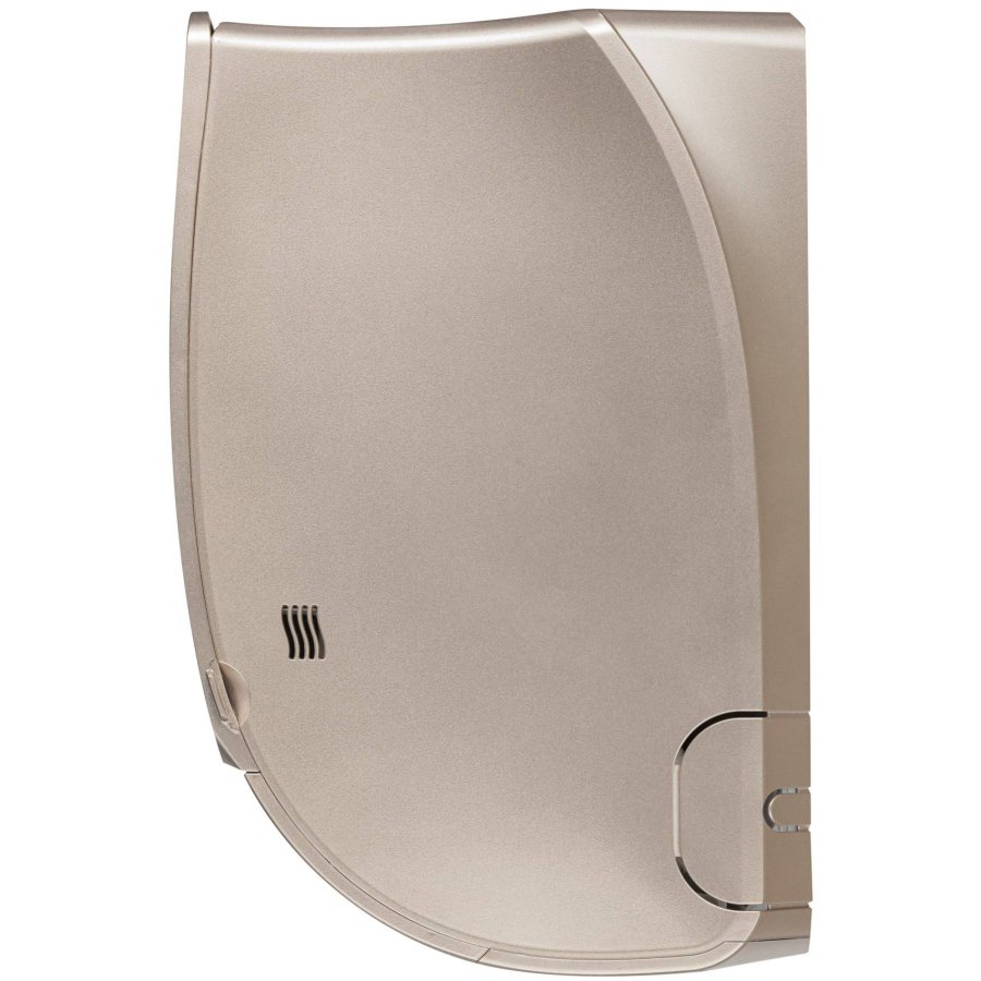 Кондиционер Haier AS50S2SF3FA-G/1U50S2SJ3FA (2024)