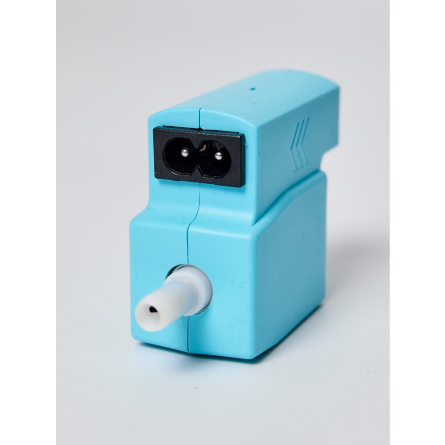 Помпа дренажная Caspia Swift (15 л/час)