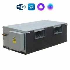 Кондиционер Ballu Machine BLC_D-100HN1_21Y