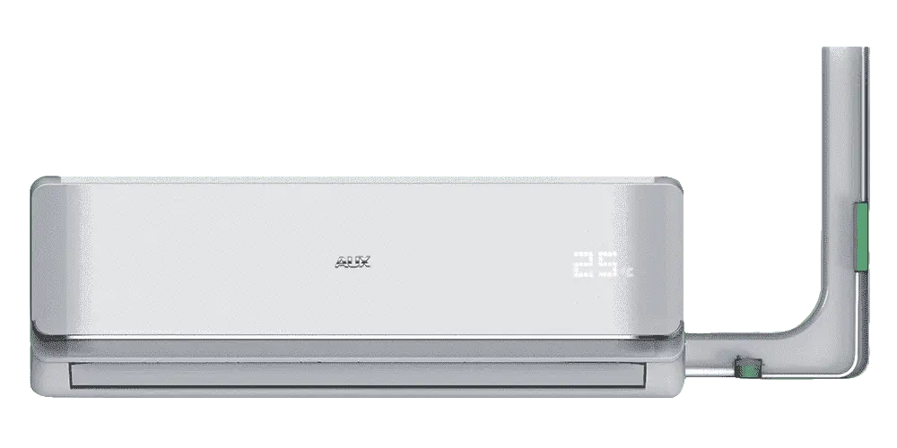 Помпа дренажная Wipcool P12, проточная, 12 л/ч, 19 Дб