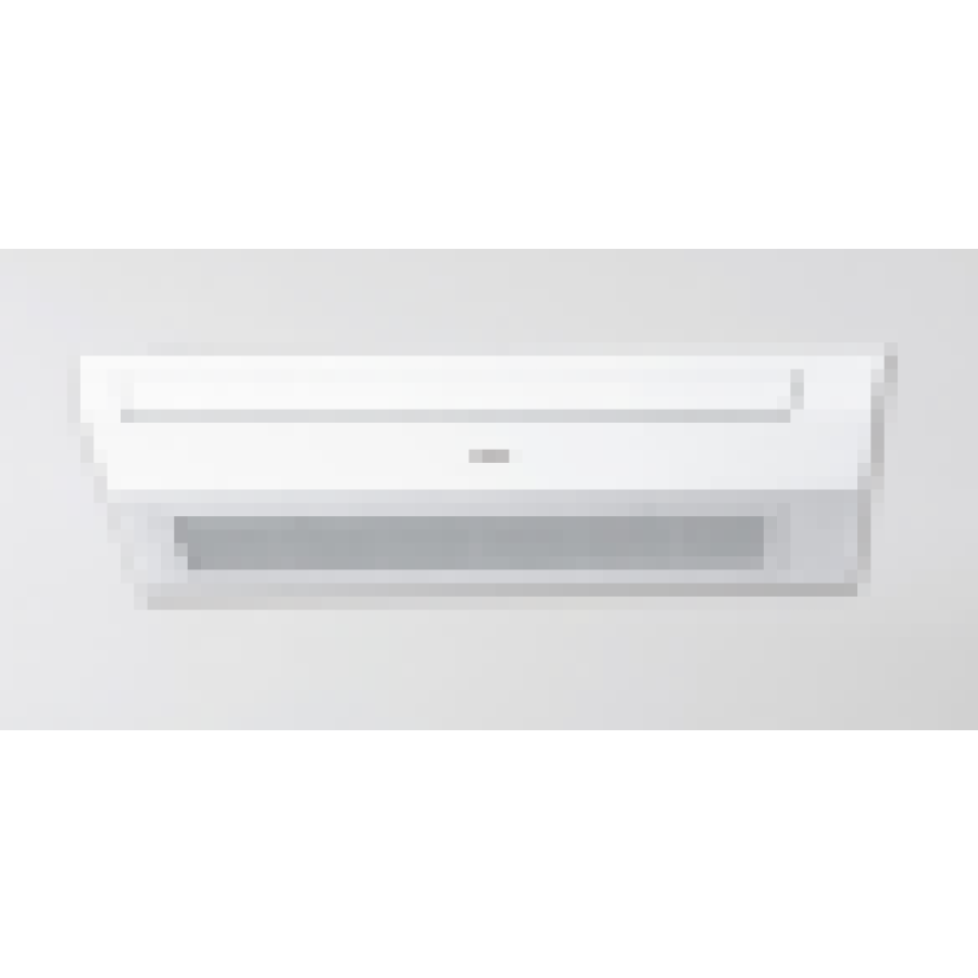 Кассетный блок VRF Haier AB092MAERL однопоточный