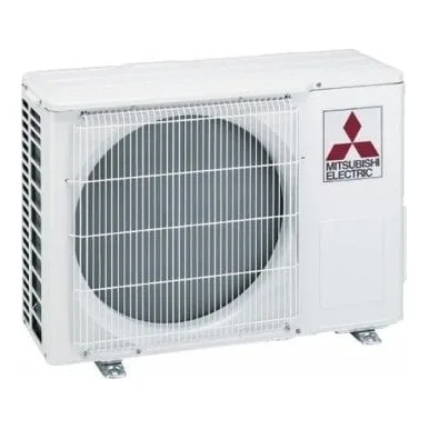 Кондиционер Mitsubishi Electric MS-GF60VA/MU-GF60VA