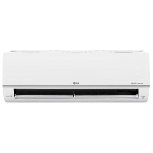 Кондиционер LG D09TT2