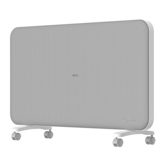 Конвектор микатермический Funai ECH-KAE2000WT с LED-дисплеем