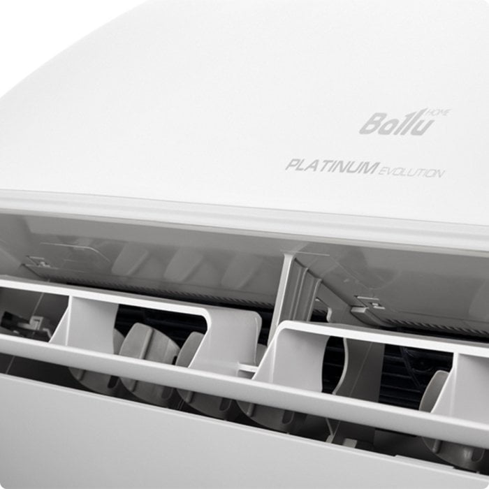 Кондиционер Ballu BSUI-18HN8_23Y