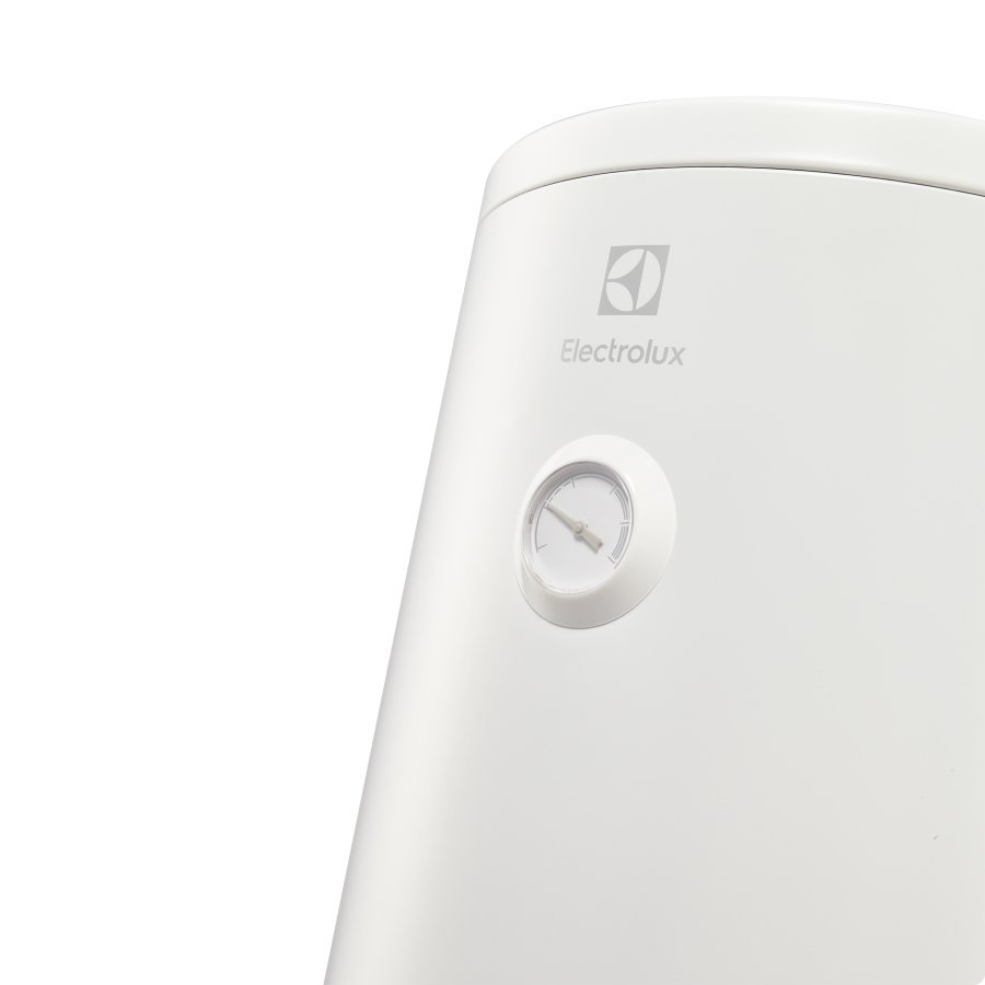 Водонагреватель Electrolux EWH 80 Pride накопит.