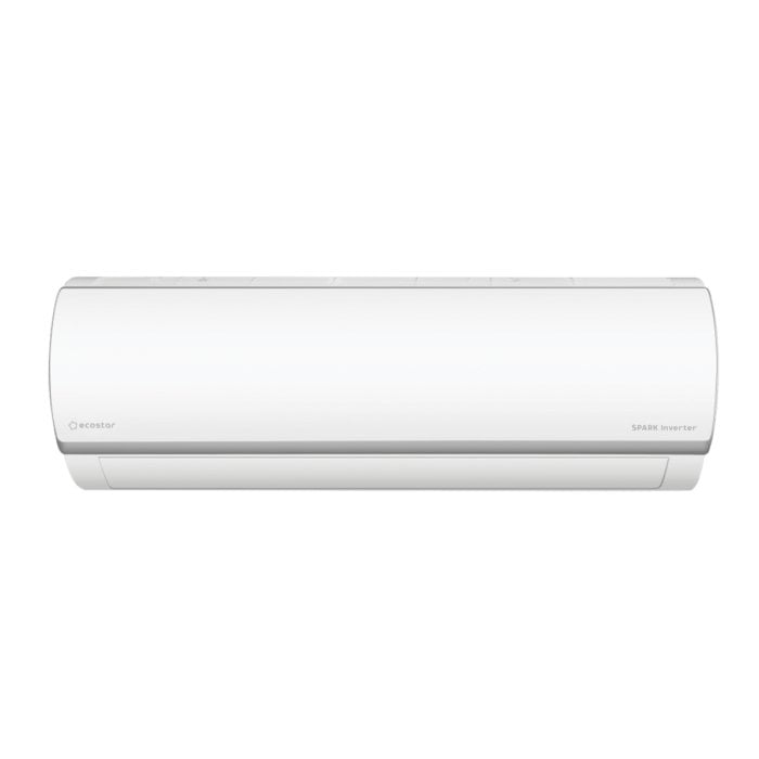 Кондиционер EcoStar KVS-ISP09HT.1