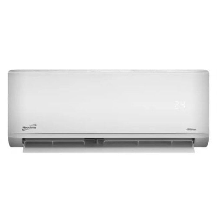 Кондиционер Neoclima NS-12EHXIw1/NU-12EHXIw1