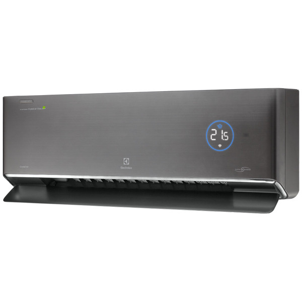 Кондиционер Electrolux EACS/I-10HFA/N8 V2