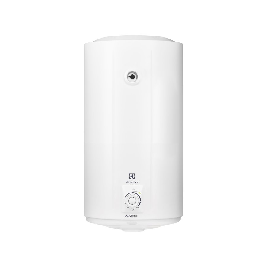 Водонагреватель Electrolux EWH 100 AXIOmatic накопительный