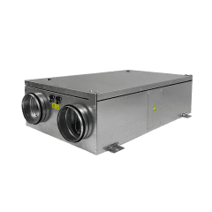 Приточно-вытяжная установка Energolux EC CPW 850