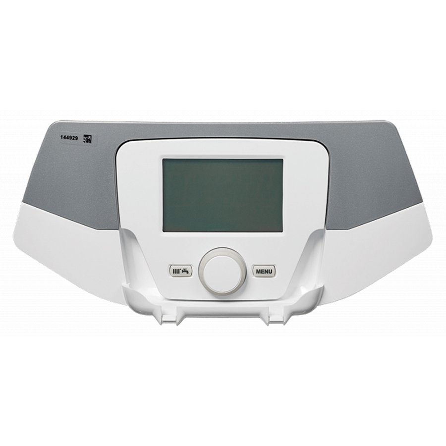 Газовый котел Baxi POWER HT+1.50 напольный