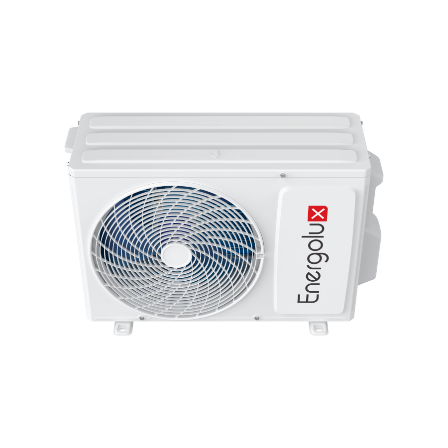 Кондиционер Energolux SAS12Z5-AI/SAU12Z5-AI