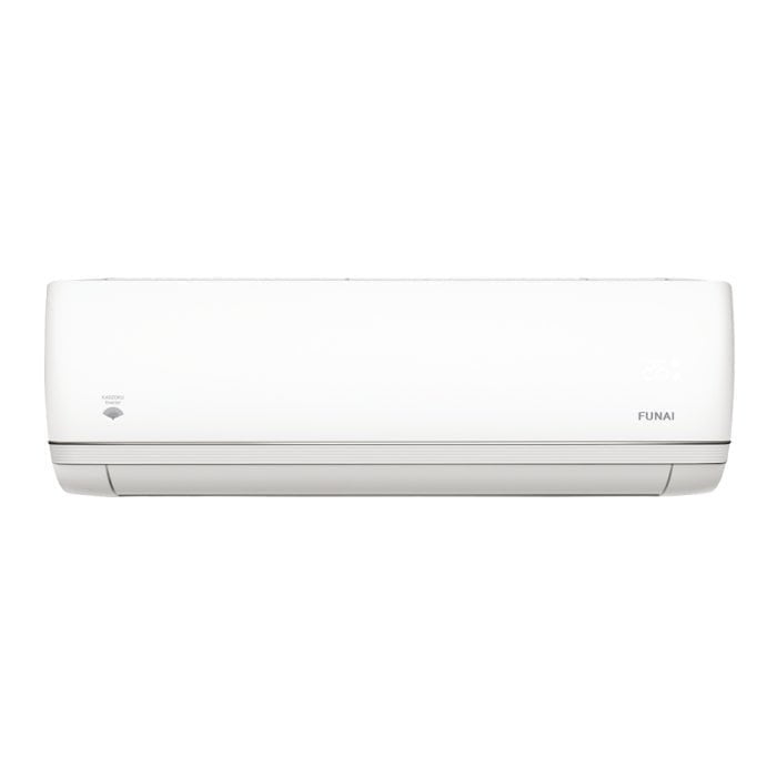 Кондиционер Funai RAC-I-KD25HP.D01